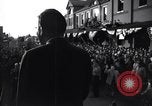 Standbild Thomas Dewey United States USA, 1948, aus Sekunde 56 historischem Filmmaterial Videoclip 65675036372