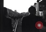 Standbild Thomas Dewey United States USA, 1948, aus Sekunde 61 historischem Filmmaterial Videoclip 65675036372