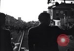 Standbild Thomas Dewey United States USA, 1948, aus Sekunde 62 historischem Filmmaterial Videoclip 65675036372