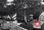 Image Union panaméricaine Washington DC USA, 1948, de la seconde 3 séquences d'archives historiques vidéo 65675036373