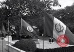 Image Union panaméricaine Washington DC USA, 1948, de la seconde 5 séquences d'archives historiques vidéo 65675036373
