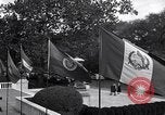 Image Union panaméricaine Washington DC USA, 1948, de la seconde 6 séquences d'archives historiques vidéo 65675036373