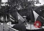 Image Union panaméricaine Washington DC USA, 1948, de la seconde 8 séquences d'archives historiques vidéo 65675036373
