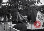 Image Union panaméricaine Washington DC USA, 1948, de la seconde 9 séquences d'archives historiques vidéo 65675036373