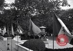 Image Union panaméricaine Washington DC USA, 1948, de la seconde 10 séquences d'archives historiques vidéo 65675036373