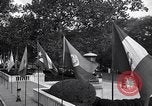 Image Union panaméricaine Washington DC USA, 1948, de la seconde 11 séquences d'archives historiques vidéo 65675036373