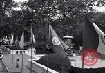 Image Union panaméricaine Washington DC USA, 1948, de la seconde 13 séquences d'archives historiques vidéo 65675036373