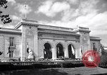 Image Union panaméricaine Washington DC USA, 1948, de la seconde 22 séquences d'archives historiques vidéo 65675036373