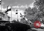Image Union panaméricaine Washington DC USA, 1948, de la seconde 24 séquences d'archives historiques vidéo 65675036373