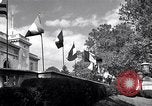 Image Union panaméricaine Washington DC USA, 1948, de la seconde 25 séquences d'archives historiques vidéo 65675036373