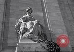 Image Union panaméricaine Washington DC USA, 1948, de la seconde 41 séquences d'archives historiques vidéo 65675036373