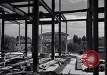 Image Union panaméricaine Washington DC USA, 1948, de la seconde 47 séquences d'archives historiques vidéo 65675036373