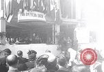 Image Union panaméricaine Washington DC USA, 1948, de la seconde 55 séquences d'archives historiques vidéo 65675036373