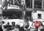 Image Union panaméricaine Washington DC USA, 1948, de la seconde 56 séquences d'archives historiques vidéo 65675036373