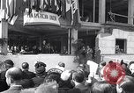 Image Union panaméricaine Washington DC USA, 1948, de la seconde 57 séquences d'archives historiques vidéo 65675036373