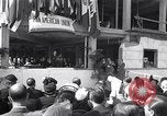 Image Union panaméricaine Washington DC USA, 1948, de la seconde 58 séquences d'archives historiques vidéo 65675036373