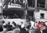 Image Union panaméricaine Washington DC USA, 1948, de la seconde 59 séquences d'archives historiques vidéo 65675036373