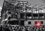 Image Union panaméricaine Washington DC USA, 1948, de la seconde 61 séquences d'archives historiques vidéo 65675036373
