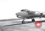 Image of Truman and Marshall Washington DC USA, 1948, second 7 stock footage video 65675036374