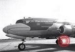 Image of Truman and Marshall Washington DC USA, 1948, second 9 stock footage video 65675036374