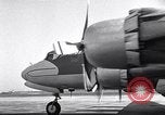 Image of Truman and Marshall Washington DC USA, 1948, second 12 stock footage video 65675036374