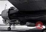 Image of Truman and Marshall Washington DC USA, 1948, second 13 stock footage video 65675036374