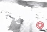 Image of Truman and Marshall Washington DC USA, 1948, second 32 stock footage video 65675036374