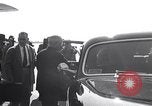 Image of Truman and Marshall Washington DC USA, 1948, second 45 stock footage video 65675036374