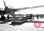 Image of Truman and Marshall Washington DC USA, 1948, second 51 stock footage video 65675036374