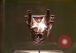 Image of East Asian Arts Exhibit Washington DC USA, 1990, second 8 stock footage video 65675036376