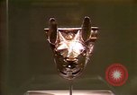 Image of East Asian Arts Exhibit Washington DC USA, 1990, second 9 stock footage video 65675036376