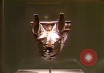 Image of East Asian Arts Exhibit Washington DC USA, 1990, second 11 stock footage video 65675036376