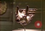 Image of East Asian Arts Exhibit Washington DC USA, 1990, second 14 stock footage video 65675036376