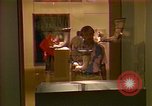 Image of East Asian Arts Exhibit Washington DC USA, 1990, second 27 stock footage video 65675036376
