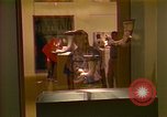 Image of East Asian Arts Exhibit Washington DC USA, 1990, second 29 stock footage video 65675036376