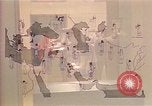 Image of East Asian Arts Exhibit Washington DC USA, 1990, second 30 stock footage video 65675036376