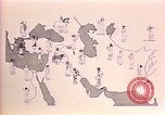 Image of East Asian Arts Exhibit Washington DC USA, 1990, second 31 stock footage video 65675036376