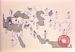 Image of East Asian Arts Exhibit Washington DC USA, 1990, second 33 stock footage video 65675036376