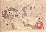 Image of East Asian Arts Exhibit Washington DC USA, 1990, second 35 stock footage video 65675036376