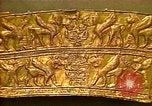 Image of East Asian Arts Exhibit Washington DC USA, 1990, second 41 stock footage video 65675036376