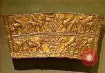 Image of East Asian Arts Exhibit Washington DC USA, 1990, second 44 stock footage video 65675036376