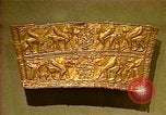 Image of East Asian Arts Exhibit Washington DC USA, 1990, second 45 stock footage video 65675036376