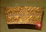 Image of East Asian Arts Exhibit Washington DC USA, 1990, second 46 stock footage video 65675036376