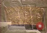 Image of East Asian Arts Exhibit Washington DC USA, 1990, second 47 stock footage video 65675036376