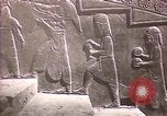 Image of East Asian Arts Exhibit Washington DC USA, 1990, second 48 stock footage video 65675036376