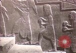 Image of East Asian Arts Exhibit Washington DC USA, 1990, second 49 stock footage video 65675036376