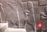 Image of East Asian Arts Exhibit Washington DC USA, 1990, second 50 stock footage video 65675036376
