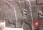 Image of East Asian Arts Exhibit Washington DC USA, 1990, second 51 stock footage video 65675036376