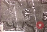 Image of East Asian Arts Exhibit Washington DC USA, 1990, second 52 stock footage video 65675036376