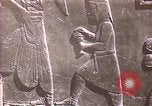 Image of East Asian Arts Exhibit Washington DC USA, 1990, second 53 stock footage video 65675036376